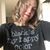 Michele Messina's profile image