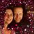 Silvia Turchetti's profile image