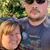 Angie Baumhover's profile image