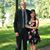 Jami Jacobs's profile image