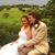 Katherine Murphy's profile image