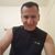 Alberto Loza's profile image