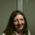 Jeannie Radney's profile image