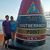 Brenna Brockway's profile image
