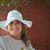 Maisy Barnette's profile image