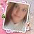Chasity Seal's profile image