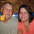 Louanne Casey's profile image