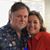 Suzanne Moon's profile image