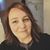 Theresa Carroll Carter's profile image