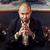 Dengiz Kürşat's profile image