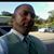 Richard Hawkins's profile image