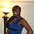 Honoraee Stevenson's profile image