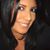 Tonya Wilkerson Hibbett's profile image