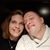 Tracy Quillen's profile image