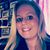 Ashley Smith Masterson's profile image