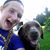 Hannah Martin's profile image