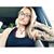 Alicia Prato's profile image