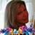 Lisa Marie Doyle's profile image