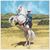 Garth Wheeler's profile image