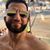 Zaid M. Mubaslat's profile image