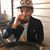 Arturo Lopez's profile image