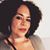 Liz Casmier's profile image