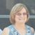 Mary Beth Burge's profile image