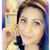 Iliana Lopez's profile image
