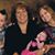 Pam Wright-Brown's profile image