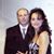 Jessica MH Saucier's profile image