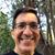 Dhananjaya Dasa's profile image