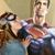 Jessica Slone's profile image