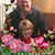 Lynn Bordelon Fontenot's profile image