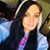 Robin Lynn's profile image