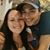 Maddi Casey's profile image
