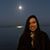 Nicole Albee's profile image
