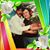Josefina Segura's profile image