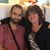 Bonnie J Cavanaugh-Gittemeier's profile image