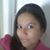 Ivonn Torres's profile image
