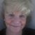 Kathy Burchell's profile image