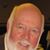 Bill Lane's profile image
