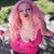 Bethany Phillips's profile image
