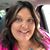 Melissa Dennison's profile image