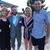 Mandy Seeley-McCombs's profile image