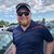 Justin Muise's profile image