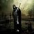 Eric Reising's profile image