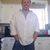 Brian Arnold's profile image