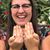 Steffi Struger's profile image