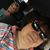 Melody M EnergyBunny Middaugh's profile image