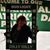 Carolyn Mattingly's profile image